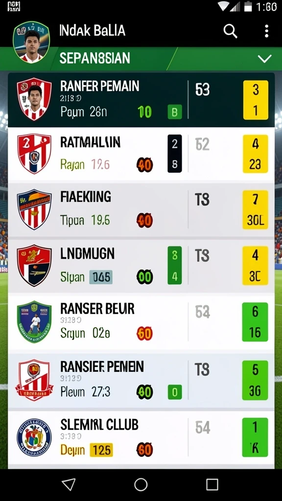 Bergabung bersama teman dalam mode multiplayer.