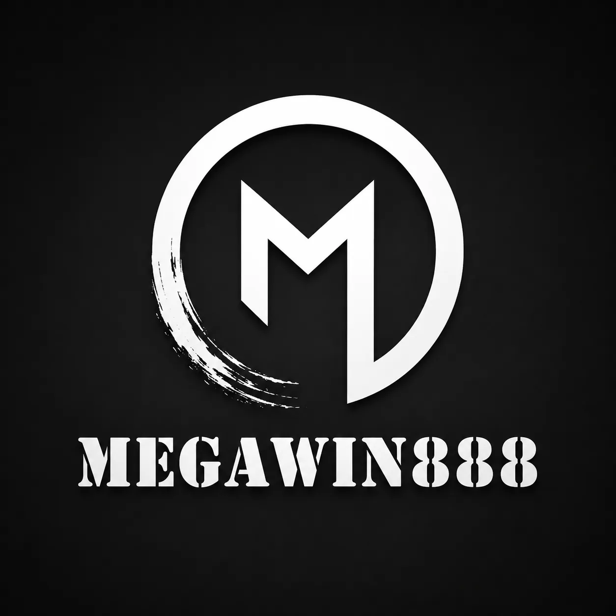 megawin888 — ikon APK
