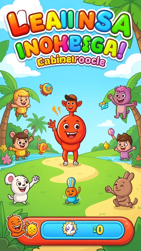 Fitur bonus yang menguntungkan dan membuat game semakin seru.