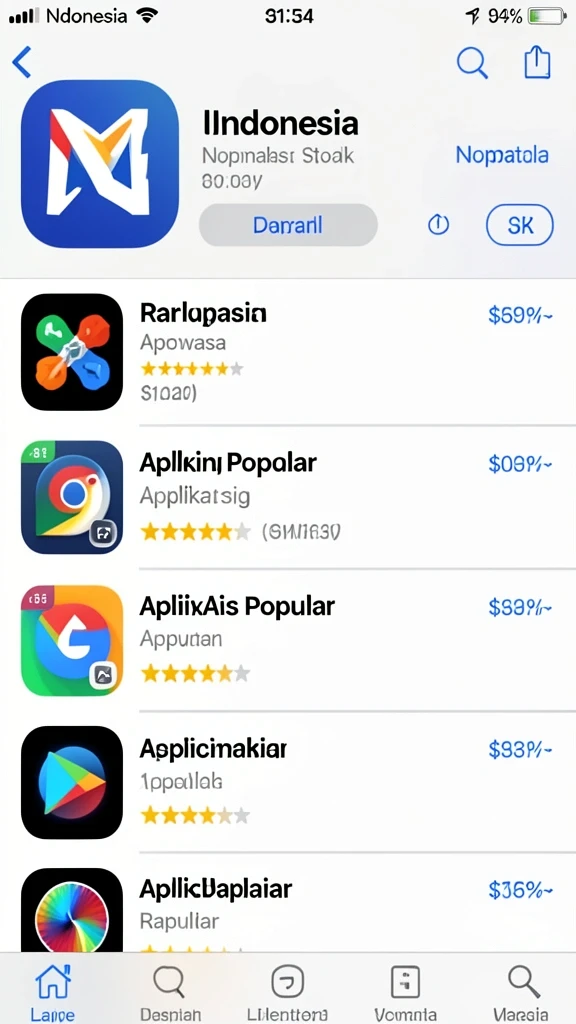 Komunitas aktif dan mendukung pemain.