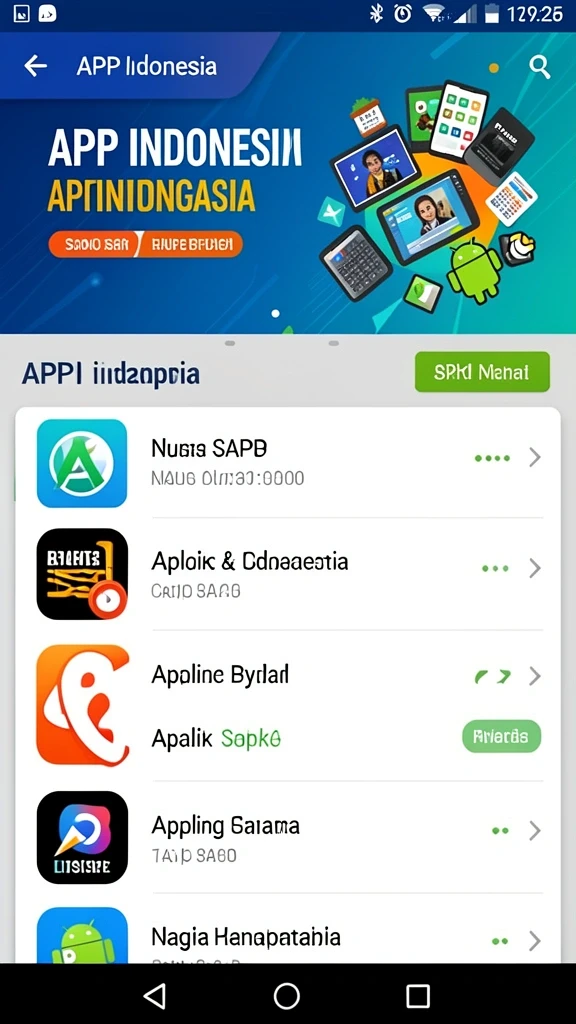 Tangkapan layar menampilkan antarmuka utama TOTO777.